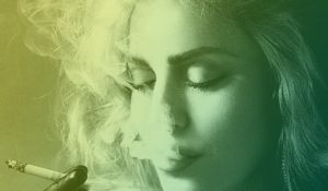 Мадонна: лучшие клипы певицы