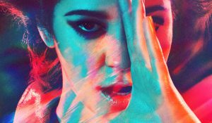 СЛУШАЕМ: новая песня Marina & the Diamonds «Dirty Sheets»