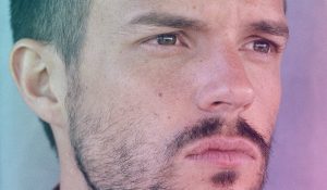 The Killers отменили концерт после 4 песен