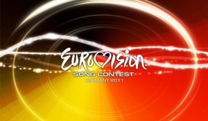 Кто выступит за Швецию на Евровидение 2011? (видео)