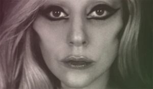 Слушаем: Леди Гага представила новую песню «Hair»