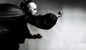 Леди Гага назвала видео на песню «Judas» величайшим