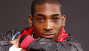 Тайни Темпа о премии “Mercury Prize”: «Мой альбом рассчитан на всех»