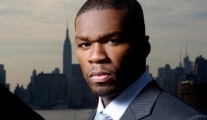 50 Cent выпустил клип “Animal Ambition”