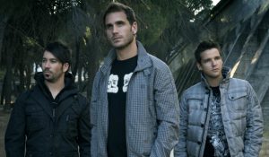 D’Nash продолжают нацарапывать свою историю