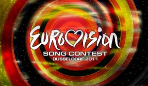 Россия перестала смотреть Евровидение