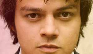 Джейми Каллум анонсировал шестой альбом