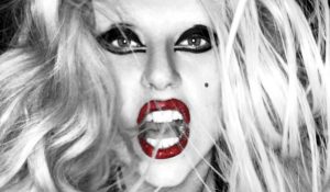 Альбом Леди Гаги “Born This Way” разрешили в Ливане