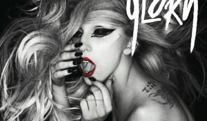 Леди Гага выпустила новую песню “Marry the Night”