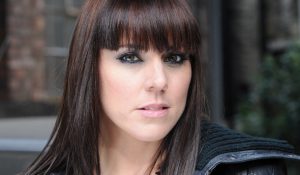 Мелани Си о воссоединении Spice Girls: «Я бы повторила»