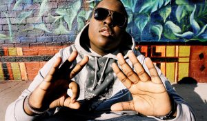 СЛУШАЕМ: Sean Kingston — Back 2 Life (Live It Up) [feat. T.I.]