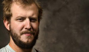 Нил Янг хочет поработать с Bon Iver