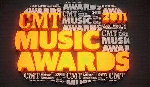 Результаты CMT Music Awards 2011: полный список победитлей