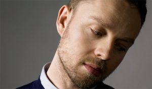 ♥♥♥ Darren Hayes ♥♥♥