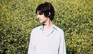 Джон Сквайр: «Воссоединение брит-поп групп ради денег печальны»