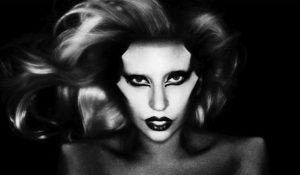 Альбом Леди Гаги “Born This Way” запрещен в Ливане