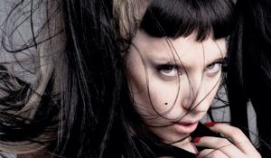 Раскрыты секреты продаж нового альбома Гаги за 99 центов