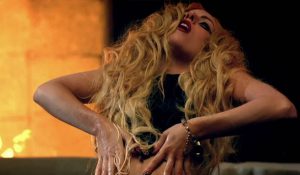 Альбом Леди Гаги “Born This Way” установил мировой рекорд