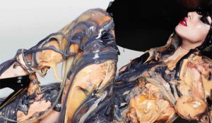 Учитель пообещал устроить ученикам чат с Леди Гагой