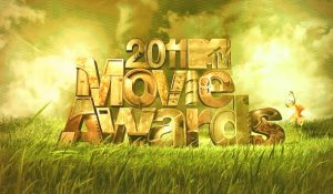 Результаты MTV Movie Awards 2011: список победителей