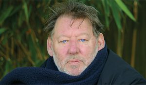 Продюсер Мартин Рашент скончался в возрасте 63 лет