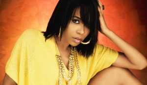 Мишель Уильямс всё ещё надеется на возрождение Destiny’s Child