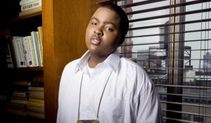 Шон Кингстон во время аварии на гидроцикле был трезв (видео)