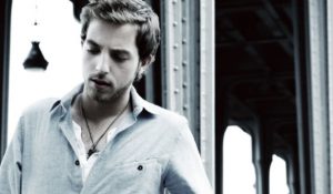 Джеймс Моррисон и Джесси Джей показали отрывок клипа