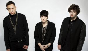 Номинантов Mercury Prize огласят онлайн