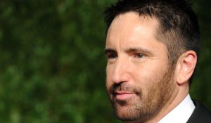 Nine Inch Nails выпустят лучшие хиты с новыми треками