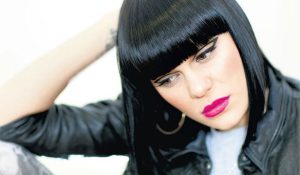 Джесси Джей опубликовала новую песню “Personal”