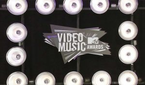 Результаты MTV VMA 2011: победители и итоги