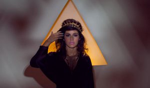 КАВЕР ДНЯ: Marina & the Diamonds “Boyfriend” (оригинал: Джастин Бибер)