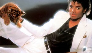 Семья Майкла Джексона планирует еще один трибьют