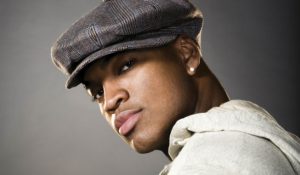 Ne-Yo записал песни с Канье Уэстом и Дидди