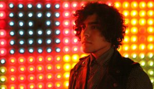 Neon Indian выпускают новый альбом “Era Extrana”