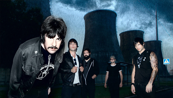 RunRunRun в Москве