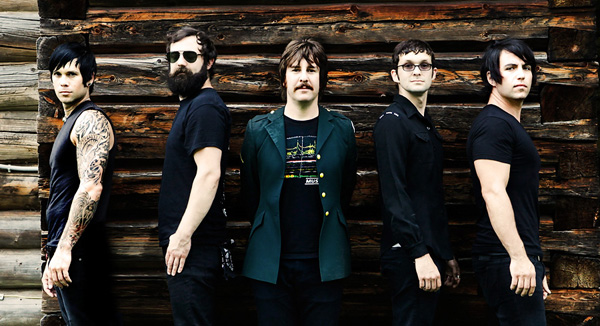 RunRunRun в Перми