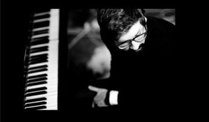 Strike Paints: Музыка для художников