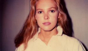 Девушка с обложки “Contra” рассказала подробности о скандальной фотографии