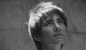 Земфира спела на новом шоу Ивана Урганта и попала в мировые тренды «Твиттера»