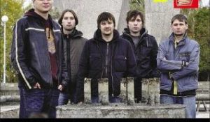 Торба-на-Круче. Осенний концерт