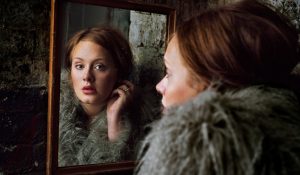 Адель помешала Рианне возглавить чарт Billboard Hot 100