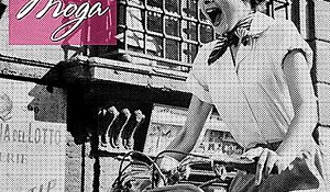 Браво вернули «Моду» на свою музыку