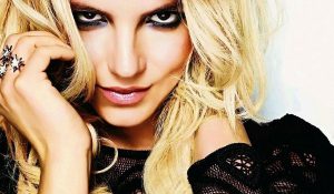 Бритни Спирс выпустит «выдающийся» сингл