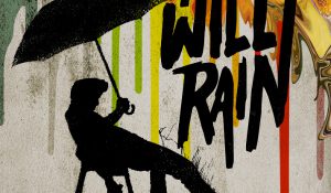 Бруно Марс снова отложил премьеру клипа “It Will Rain”