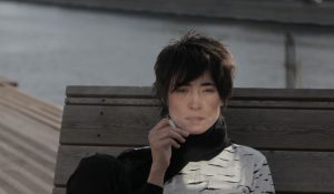 Земфира будет выпускать мини-альбомы вместо полноценных дисков