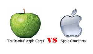 11 октября в музыке