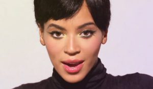 Песня Бейонсе из саундтрека к мультфильму «Эпик» появилась в сети