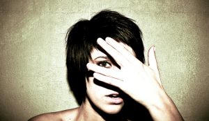 Биография Dev: сокровище из социальной сети